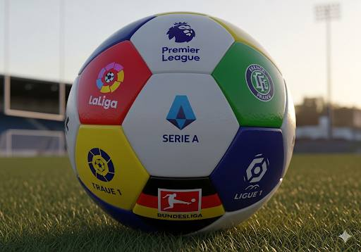 街机模拟器界面